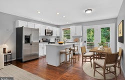 9427 BEALE Lane, MIDLAND, VA 22728