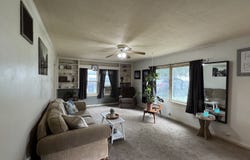 17708 Clark Street, Union, IL 60180