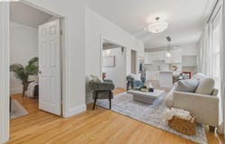 1116 E 20Th St, Oakland, CA 94606