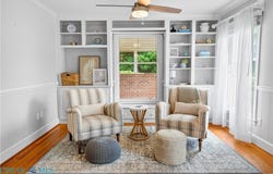 42 Venable Drive, Kilmarnock, VA 22482