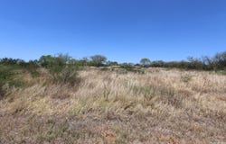 109 County Road 2638, Devine, TX 78016