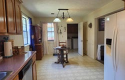 1405 Heather Dr., Pocahontas, AR 72455