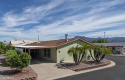 3355 S Cortez Road, Apache Junction, AZ 85119