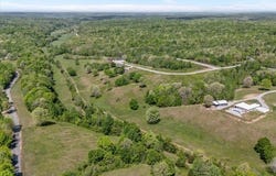0 Blackhawk Ct, Waverly, TN 37185