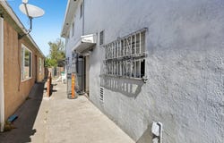 1927 82Nd Ave, Oakland, CA 94621