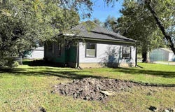 1423 S 21st Street, Centerville, IA 52544