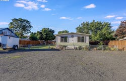 813 HOME Ct, TheDalles, OR 97058