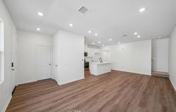 4271 E Rincon Street, Ontario, CA 91761