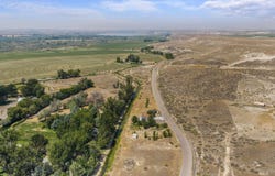 32337 Belle Ave, Bruneau, ID 83604