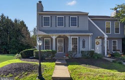 6545 HEATHERFIELD Way, HARRISBURG, PA 17112