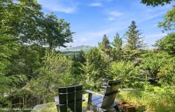 457 Krumville Road, Olivebridge, NY 12461