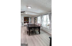 44 Penn Drive, Jackson, GA 30233
