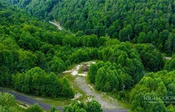 TBD 7 Big Laurel Road, Creston, NC 28615