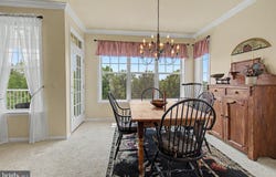 148 MASTERSON Court, EWING, NJ 08618