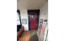 411 S Wardwell Ave, Emmett, ID 83617