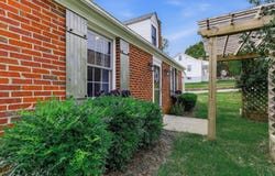 544 Pine Drive, Lynchburg, VA 24503