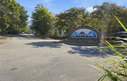 325 Lookover Drive, Anderson, SC 29621