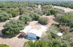 799 County Road 3160, Valley Mills, TX 76689