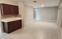 111 E Sugarland Circle, Clewiston, FL 33440
