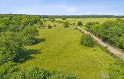 Ashley Road, Bokoshe, OK 74930