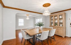 6113 VICTORIAN Drive, Marrero, LA 70072