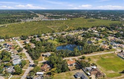 Manchester Street, Spring Hill, FL 34606