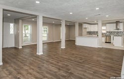 10703 Elmdale Dr, Houston, TX 77070