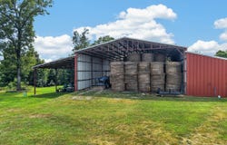 4083 State Route W, West Plains, MO 65775