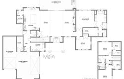 NE 52nd Cir, Vancouver, WA 98686