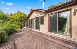 21 VINE RIDGE DR, Palmyra, VA 22963