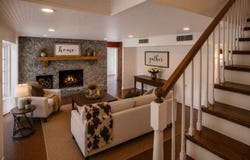 9310 Merritt Road, Rowlett, TX 75089