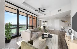 310 S 4TH Street, Phoenix, AZ 85004