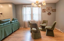 61 WATKINS Avenue, WOODBURY, NJ 08096