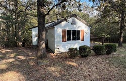 285 Meridian Lane, Poplar Bluff, MO 63901