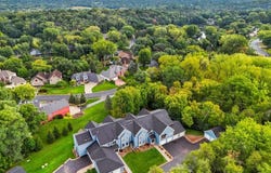 1381 Berry Ridge Road, Eagan, MN 55123