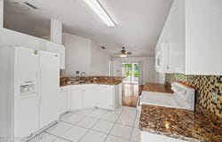 2015 Bayhill Drive, Melbourne, FL 32940