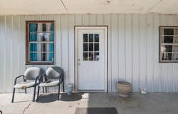 3224 Old Jackson Road, Forest, MS 39074