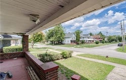 1700 Wayside Road, Cleveland, OH 44112