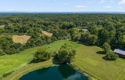 Tract 6 5.57 State Road AA, Holts Summit, MO 65043
