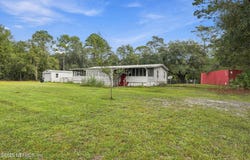 4700 BERRY Court, Keystone Heights, FL 32656