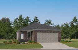 23800 Grackle Cv, Elgin, TX 78621