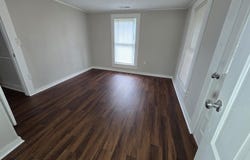 766 1ST STREET, GRAYSVILLE, AL 35073