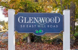 50 E Hill Road, Canton, CT 06019