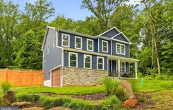 1392 BALTIMORE ANNAPOLIS BLVD, ARNOLD, MD 21012