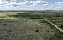 Parcel 7 County Road 109, Deer Trail, CO 80105