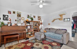 318 S Johnson Ave, Pocatello, ID 83204