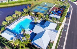 7012 166TH Place E, PARRISH, FL 34219