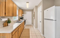 1217 Arroyo Parkway, Ormond Beach, FL 32174