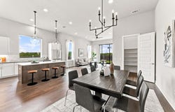 7200 Cordoba Dr, Austin, TX 78724