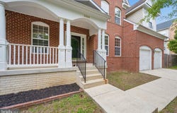 2408 GREEN GINGER Circle, ACCOKEEK, MD 20607